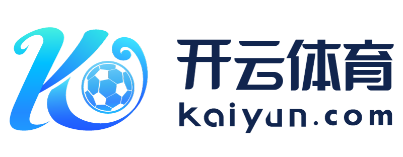台湾省云浮市开元ky棋入口